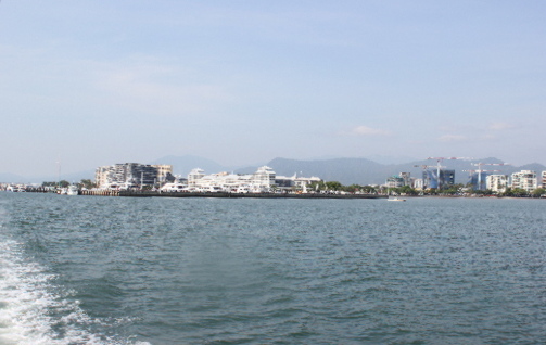 1251.jpg